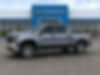 3GCUYAEF1LG394590-2020-chevrolet-work-truck-1