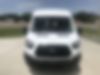 1FTYR2CM3KKA05431-2019-ford-transit-connect-1