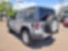 1C4BJWDG5EL310036-2014-jeep-wrangler-2