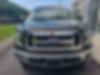 1FTEW1EF8GFC01031-2016-ford-f-150-1