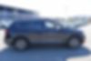 3VV2B7AX1LM113076-2020-volkswagen-tiguan-1
