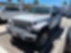 1C4HJXEG9KW543233-2019-jeep-wrangler-unlimited-1