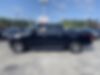 1FTEW1EP3HFC33640-2017-ford-f-150-2