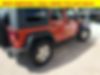 1J4GA39189L786712-2009-jeep-wrangler-0