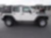 1J4BA3H13AL197812-2010-jeep-wrangler-unlimited-2