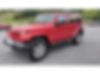 1C4BJWEG1CL255810-2012-jeep-wrangler-1