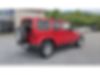 1C4BJWEG1CL255810-2012-jeep-wrangler-2