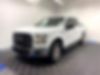 1FTEW1EF0FKD22514-2015-ford-f-150-2