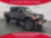 1C6JJTBG4LL184012-2020-jeep-gladiator