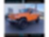 1C4HJWEG4DL502622-2013-jeep-wrangler-unlimited-0