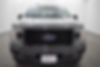 1FTEW1EP6LFC18347-2020-ford-f-150-1