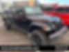 1C6JJTEG3LL202401-2020-jeep-gladiator-0