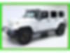 1C4HJWEG2EL105539-2014-jeep-wrangler-0