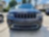 1C4RJFBG1EC303294-2014-jeep-grand-cherokee-2