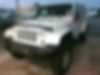 1C4HJWEG6EL101400-2014-jeep-wrangler-unlimited-0
