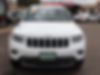 1C4RJFBG0FC741483-2015-jeep-grand-cherokee-1