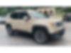 ZACCJBBT0GPD22557-2016-jeep-renegade-0