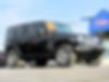1C4BJWEG4GL182308-2016-jeep-wrangler-1