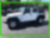 1C4BJWDG3GL215705-2016-jeep-wrangler-0