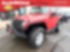 1J4GA64108L618747-2008-jeep-wrangler-0