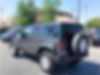 1C4BJWDG0HL583969-2017-jeep-wrangler-unlimited-2