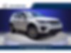 SALCP2BG4HH636344-2017-land-rover-discovery-sport-0