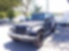 1C4HJWDGXHL524714-2017-jeep-wrangler-unlimited-2