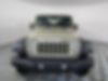 1C4AJWAG8HL704487-2017-jeep-wrangler-1
