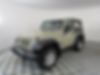 1C4AJWAG8HL704487-2017-jeep-wrangler-2