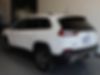 1C4PJMDX6KD155965-2019-jeep-cherokee-2