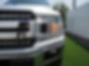 1FTEW1E54JFC32727-2018-ford-f-150-2