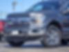 1FTEW1EP3JKF33899-2018-ford-f-150-1