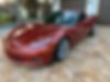 1G1YY24U455112095-2005-chevrolet-corvette-0