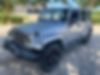1C4BJWEG0HL647474-2017-jeep-wrangler-0