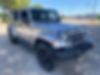 1C4BJWEG0HL647474-2017-jeep-wrangler-1