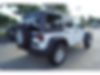 1C4BJWDG6HL535795-2017-jeep-wrangler-unlimited-2