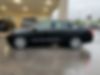2G1125S31J9141436-2018-chevrolet-impala-2