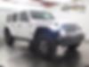 1C4HJXFN1LW332980-2020-jeep-wrangler-unlimited-0
