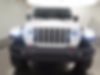 1C4HJXFN1LW332980-2020-jeep-wrangler-unlimited-1