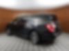 1FMJK1JT8JEA34765-2018-ford-expedition-2