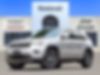 1C4RJEBG3KC643245-2019-jeep-grand-cherokee-0