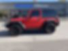 1C4AJWAG0DL583416-2013-jeep-wrangler-0