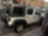 1C4BJWDG7DL621563-2013-jeep-wrangler
