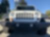 1C4BJWDG7DL621563-2013-jeep-wrangler-1