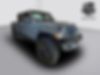 1C6JJTAG5LL200025-2020-jeep-gladiator-0