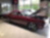 168376D103114-1966-chevy-impala-1