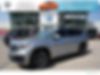 1V2MR2CAXMC505912-2021-volkswagen-atlas-0