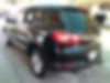 WVGAV7AX2BW553724-2011-volkswagen-tiguan-1