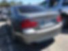 WBAPH53569A434021-2009-bmw-3-series-rwd-4d-sedan-30-6cyl-gasoline-2