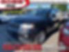 1C4RJFAG4CC293357-2012-jeep-grand-cherokee